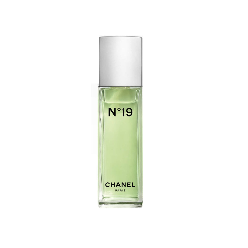 N°19 Eau De Toilette