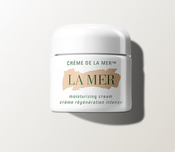 LA MER經典面霜60ml