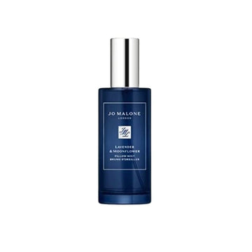 Lavender & Moonflower Pillow Mist