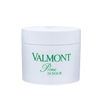 Prime 24 Hour Moisturizing Cream