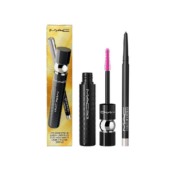 Eye-Con Status Lash + Liner Duo